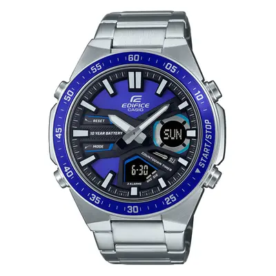 Casio Edifice EFV-C110D-2AVEF (495)