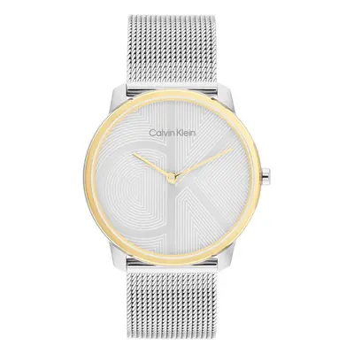 Calvin Klein Iconic 25300014