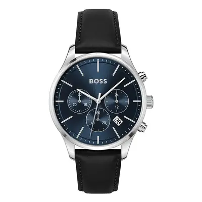 Hugo Boss Avery 1514156