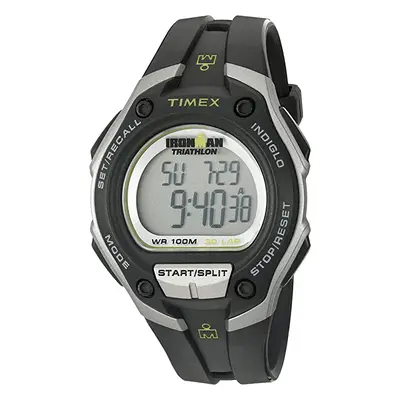 Timex IRONMAN T5K412