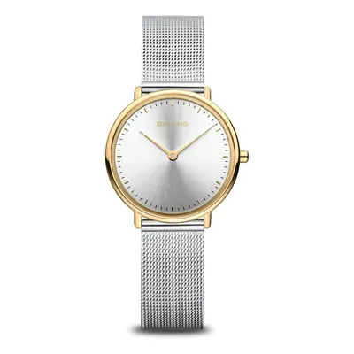 Bering Classic 15729-010