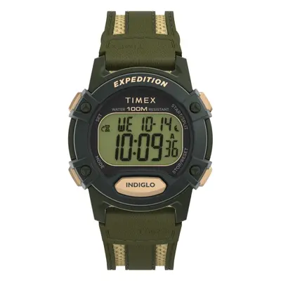 Timex Expedition TW4B30300