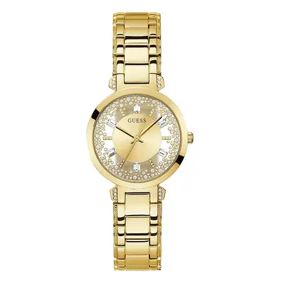 Guess Crystal Clear GW0470L2