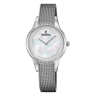 Festina Mademoiselle Swarovski 20494/4