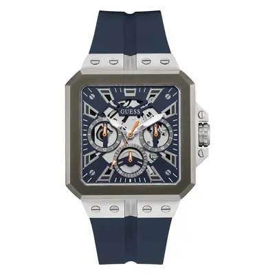 Guess Leo GW0637G1