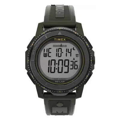 Timex IRONMAN Adrenaline TW5M58000