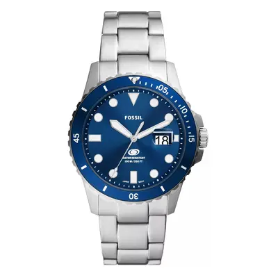 Fossil Blue FS6029