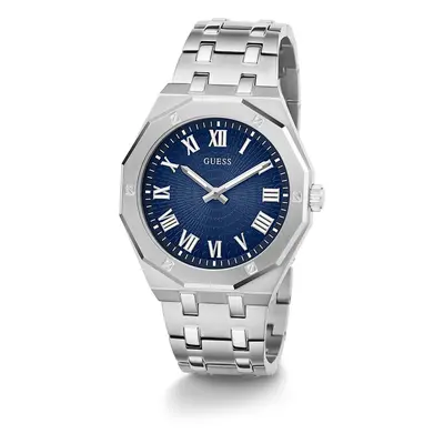 Guess Asset GW0575G4