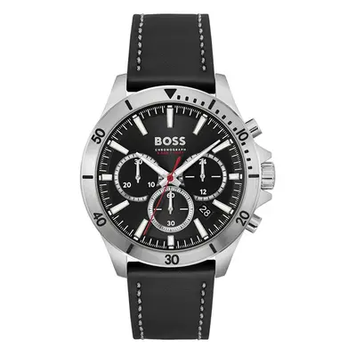 Hugo Boss Troper 1514055