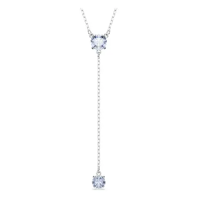 Swarovski Elegantní náhrdelník pro ženy Y Attract 5723571