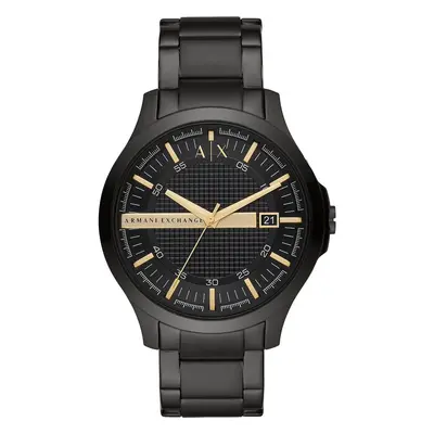 Armani Exchange Hampton AX2413