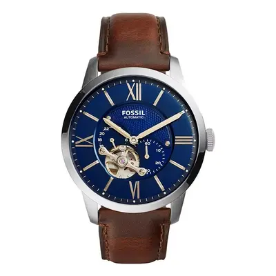 Fossil Townsman Automatic ME3110