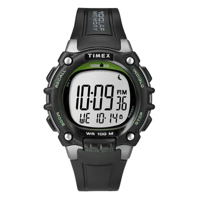 Timex Ironman TW5M03400