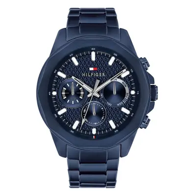 Tommy Hilfiger Lars 1710652