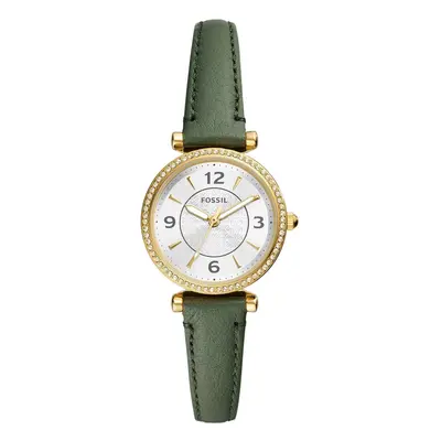 Fossil Carlie ES5298