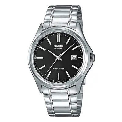 Casio Collection MTP-1183A-1AEF (006)