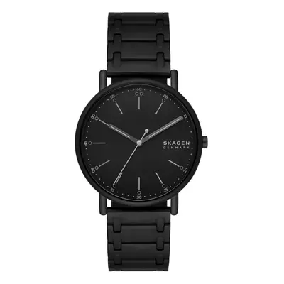 Skagen Signatur SKW6914