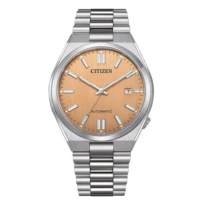 Citizen Elegant Tsuyosa Automatic NJ0159-86Z