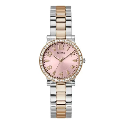 Guess Fawn GW0686L4