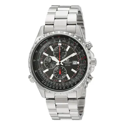 Casio Edifice EF-527D-1AVEF