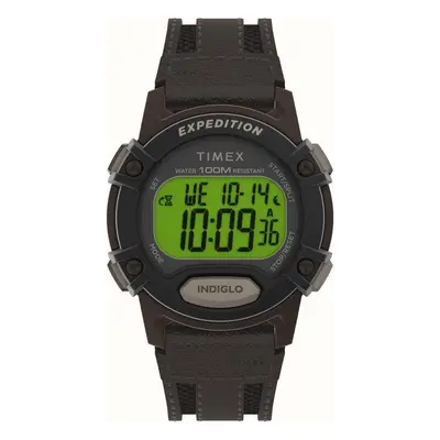 Timex Expedition CAT 5 TW4B24500