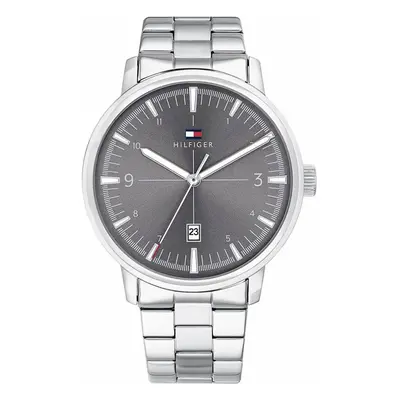 Tommy Hilfiger Essentials 1791752