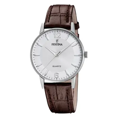 Festina Classic Strap 20690/2