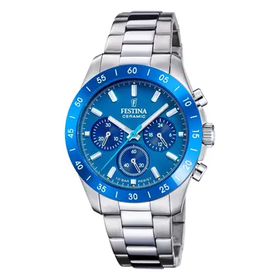 Festina Ceramic 20693/4