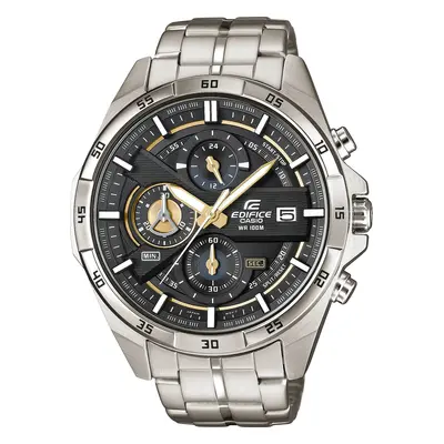 Casio Edifice EFR-556D-1AVUEF