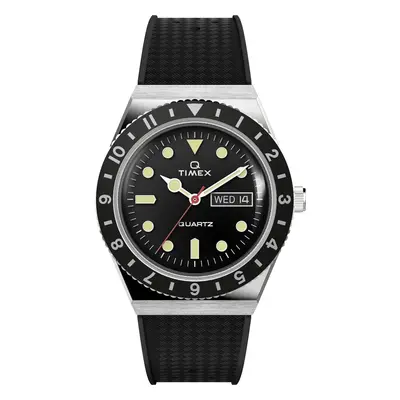 Timex Q TW2V32000