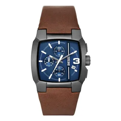 Diesel Cliffhanger Chronograph DZ4641