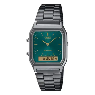 Casio Collection Vintage AQ-230EGG-3AEF (001)