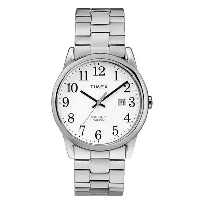 Timex Easy Reader TW2R58400