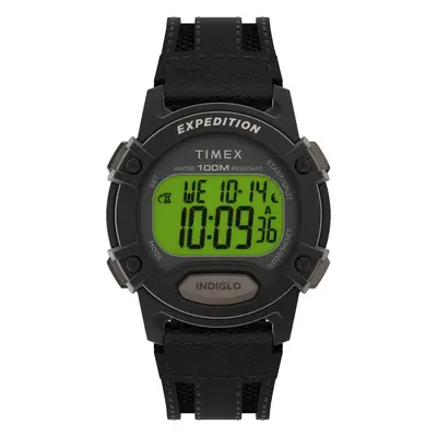 Timex Expedition TW4B25200