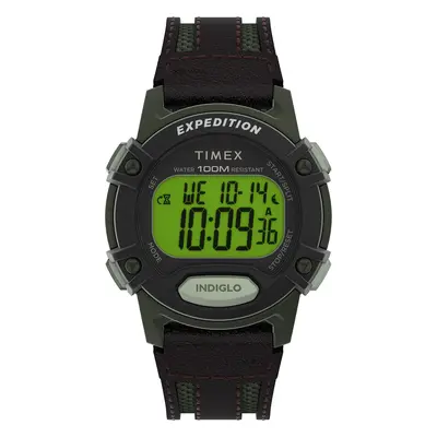 Timex Expedition TW4B24400