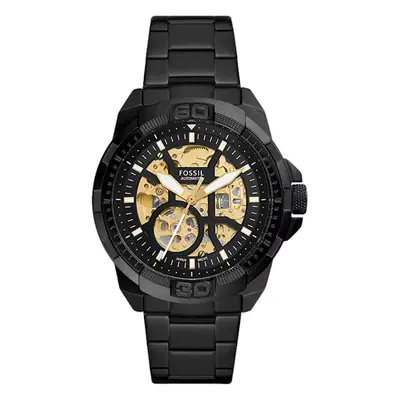 Fossil Bronson Automatic ME3217