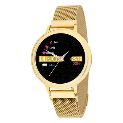 Liu Jo Smartwatch Eye SWLJ056