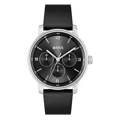 Hugo Boss Contender 1514125