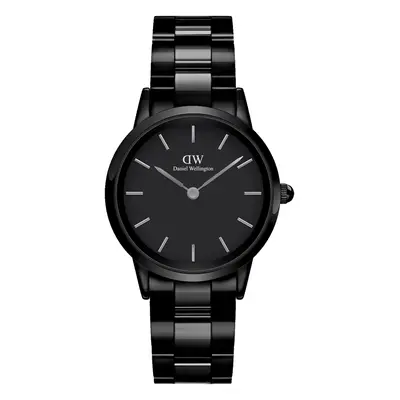 Daniel Wellington Iconic Link Ceramic 32 DW00100414