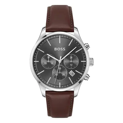 Hugo Boss Avery 1514155