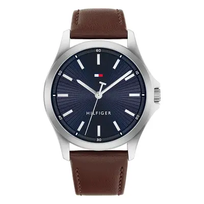 Tommy Hilfiger Bruce 1710669