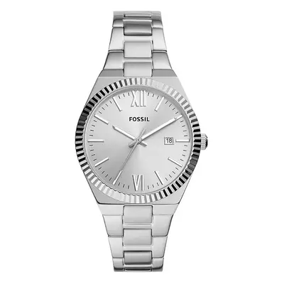 Fossil Scarlette ES5300