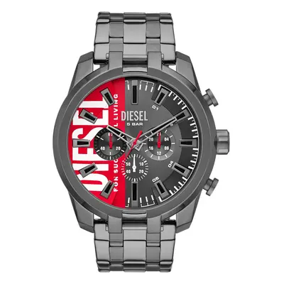 Diesel Split Chronograph DZ4632