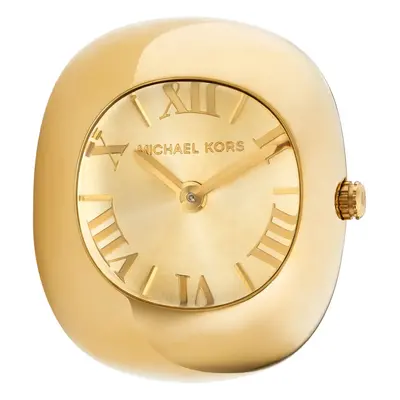 Michael Kors Rylee Ring Watch MK4847