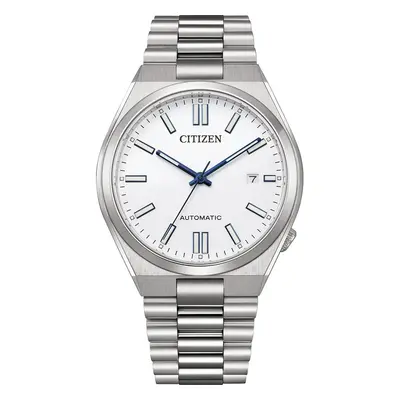 Citizen Elegant Tsuyosa Automatic NJ0159-86A