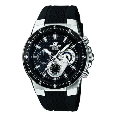 Casio Edifice EF-552-1AVEF (198)