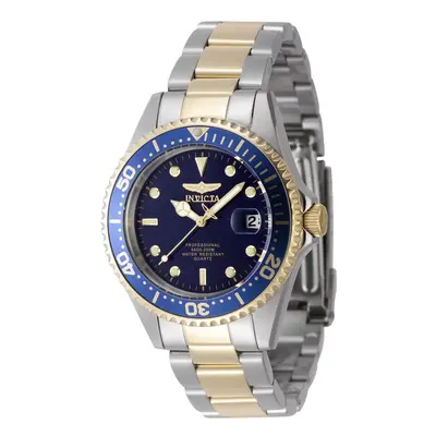 Invicta Pro Diver Quartz 37,5 mm 8935OB