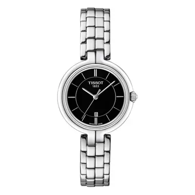 Tissot T-Lady Flamingo T094.210.11.051.00