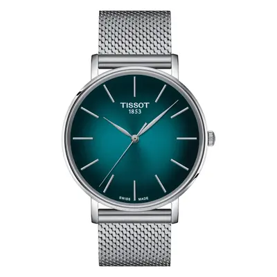 Tissot Everytime Gent T143.410.11.091.00