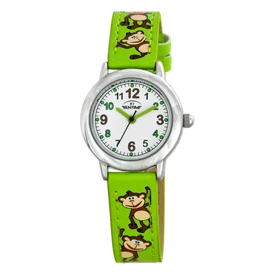 Bentime Dětské hodinky 001-9BA-5067N